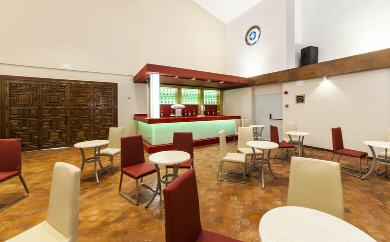 Hotel Globales Playa Estepona