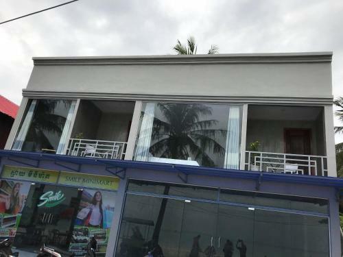 Smile Resort