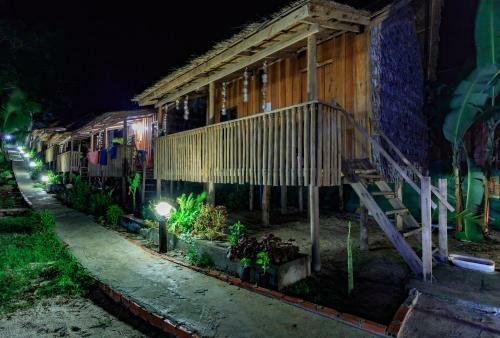 Smile Resort