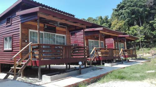 Smile Resort