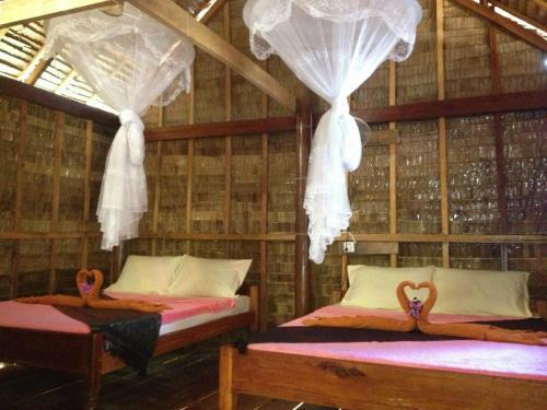 Smile Resort
