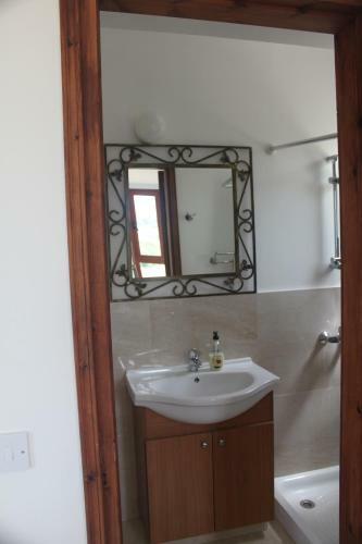 Martika Luxury Villa