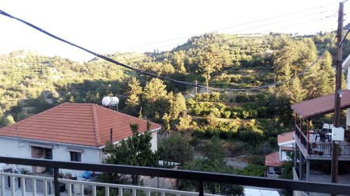 Anthos Home