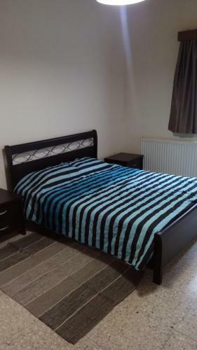 Anthos Home