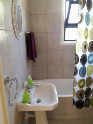 Apartamento Feels Like Home Platres