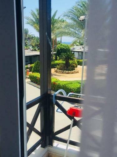 Apartamento Yialos Village