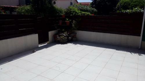 Ekaterina Beach House