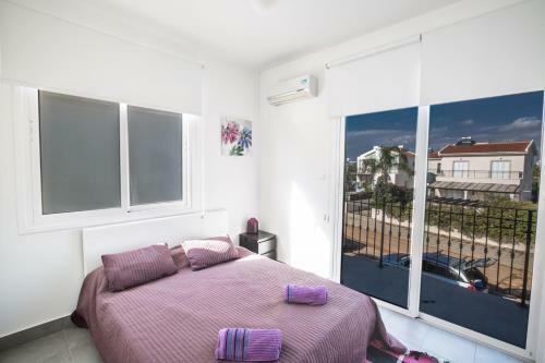 Gorgona Villas
