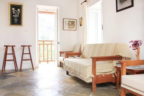 Agroturismo I Plateia