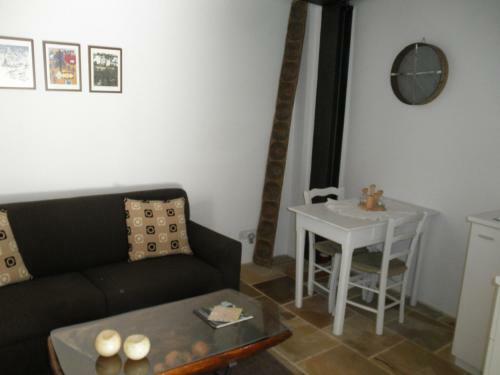 Agroturismo Maison Elena