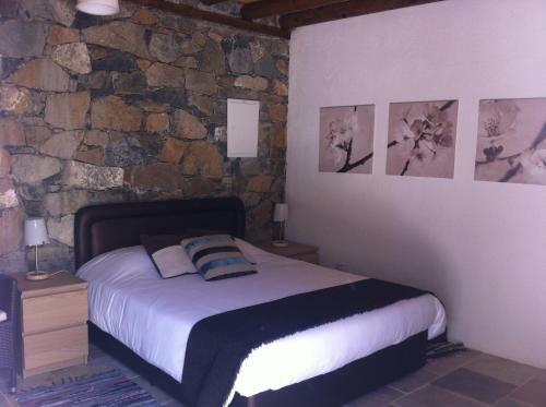 Agroturismo Maison Elena