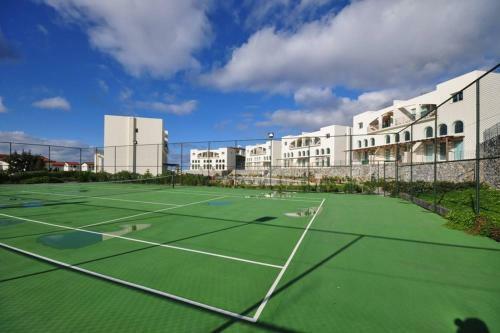 Joya Cyprus Neptune Garden Apartment