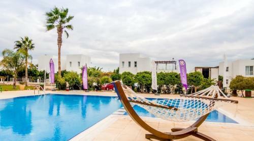 Caesar Beach Villas And Apartments