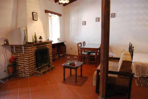 Agroturismo Xenis House