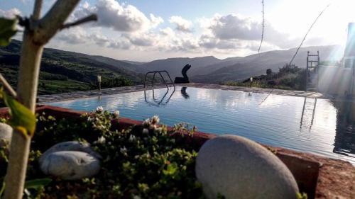 Episkopi House