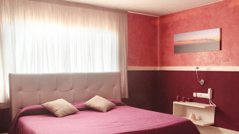 Hotel  H Granollers