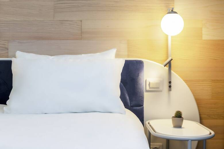 Voco Milan-fiere, An Ihg Hotel