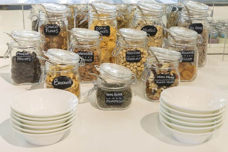Voco Milan-fiere, An Ihg Hotel