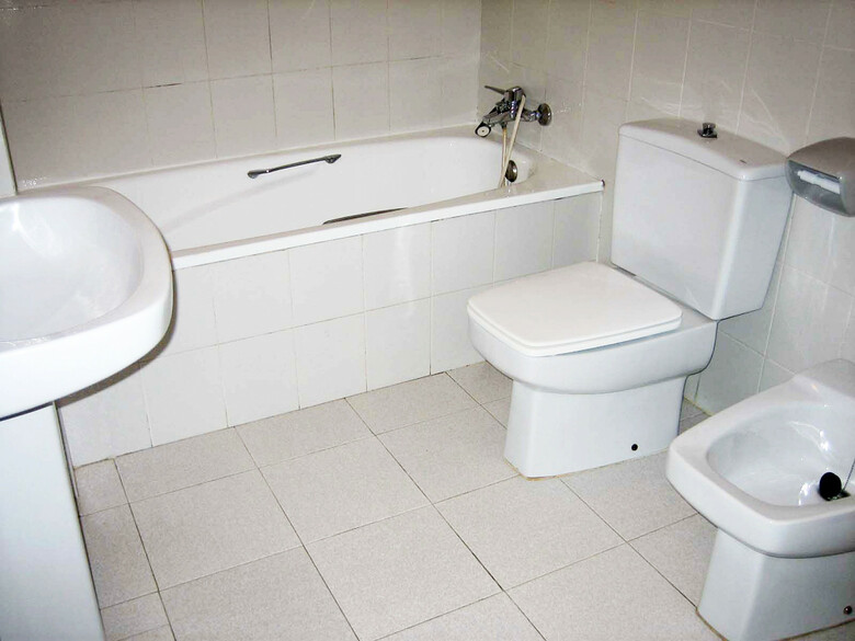 Apartamento Mirador Pe��scola 3000