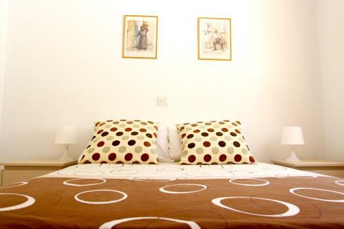 Apartamento Kissonerga C2 2 Bedroom