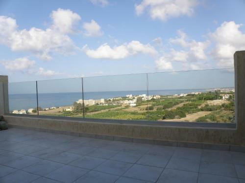 Apartamento 20 Kissonerga Sunset