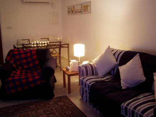 Apartamento 20 Kissonerga Sunset