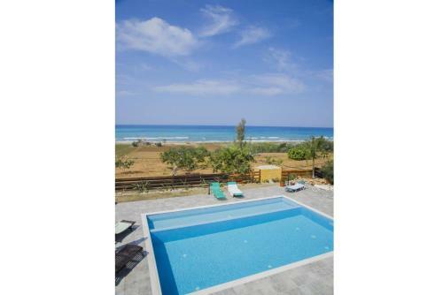 Villa Adonis