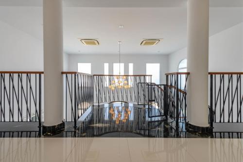 Villa Andriani