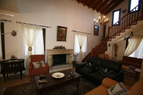 Villa Vasa