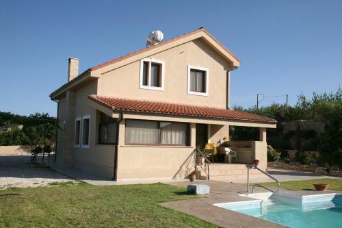 Villa Vasa