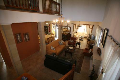 Villa Vasa