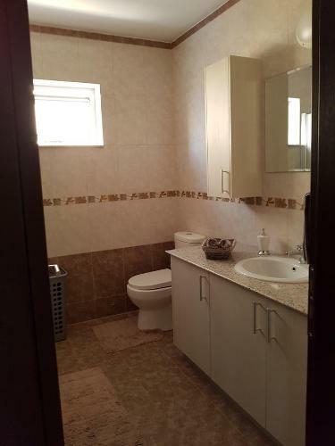 Iliada Court Apartment