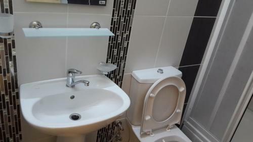 Apartamento Studio In Cyprus