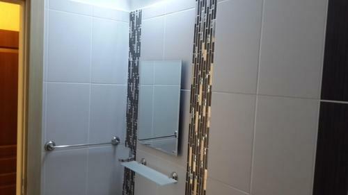 Apartamento Studio In Cyprus