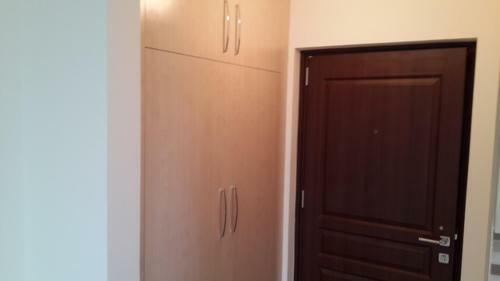 Apartamento Studio In Cyprus
