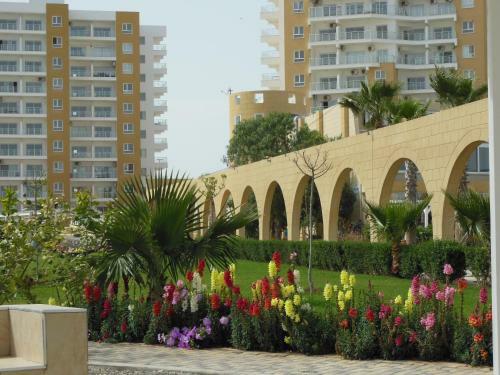 Apartamento Studio In Complex Caesar Resort