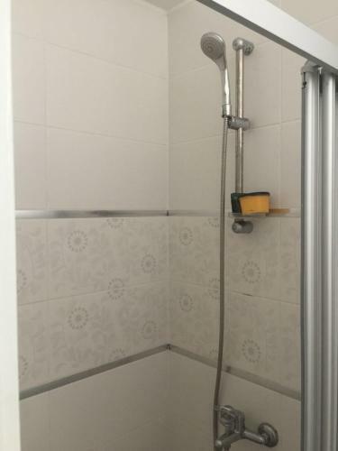 Apartamento Studio In Complex Caesar Resort