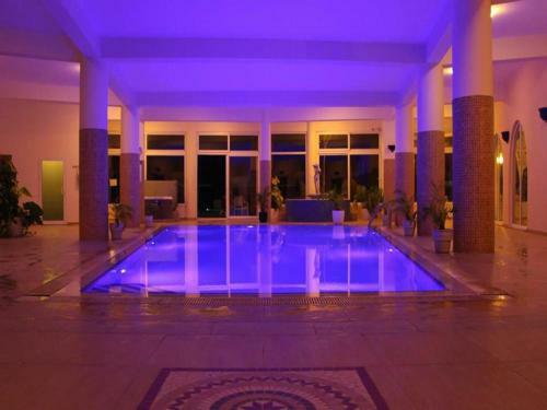 Apartment At Caesar Resort