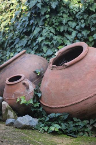 Traditional House 20km From Nicosia
