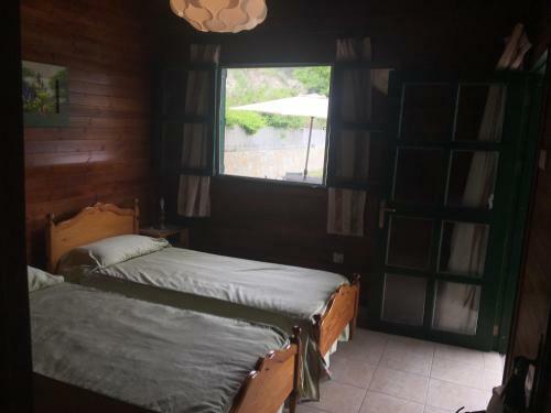 Koilani Village House