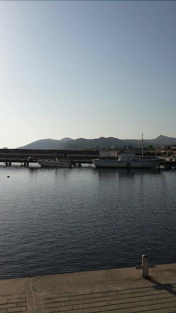 Tylos Beach Hotel