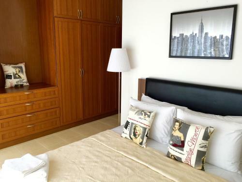 Apartamento Beach City Fun