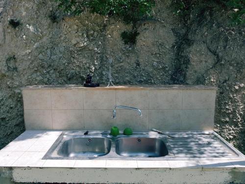 Agroturismo Olive Land