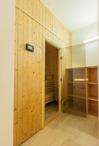 Latchi Panorama Resort Luxury Villas