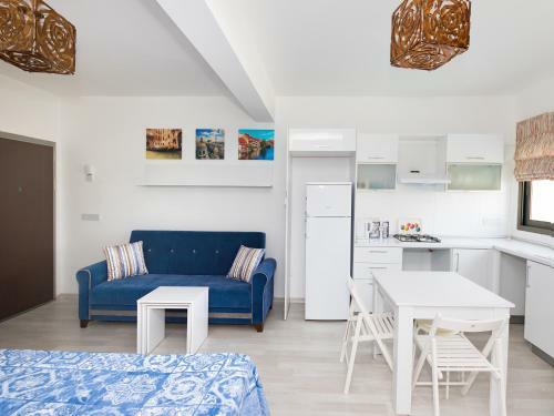 Apartamento Sunshine Prestige Studio "breeze"