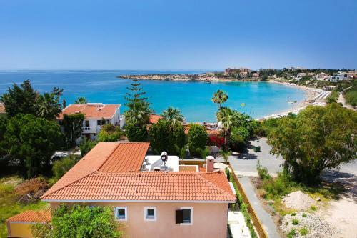 Villa Sapphire