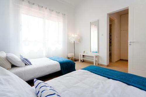 Villa Sapphire