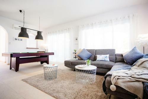 Villa Sapphire
