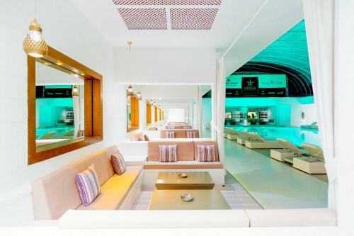 Golden Tulip Hotel & Casino