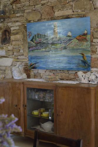 Makryiannis House